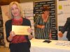 PREMIAZIONE__MODENA35 PREMIAZIONE__MODENA35
