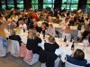 PREMIAZIONE__MODENA36 PREMIAZIONE__MODENA36