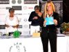 ILGA_VILLA-DESTE_PREMIAZIONE37 ILGA_VILLA-DESTE_PREMIAZIONE37