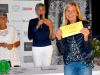 ILGA_VILLA-DESTE_PREMIAZIONE38 ILGA_VILLA-DESTE_PREMIAZIONE38