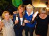PREMIAZIONE_ILGA_ALBENZA78 PREMIAZIONE_ILGA_ALBENZA78