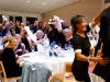 PREMIAZIONE_ILGA_ALBENZA79 PREMIAZIONE_ILGA_ALBENZA79