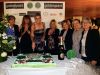 PREMIAZIONE_ILGA_ALBENZA82 PREMIAZIONE_ILGA_ALBENZA82