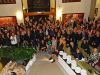 PREMIAZIONE_ILGA_ALBENZA83 PREMIAZIONE_ILGA_ALBENZA83