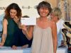 PREMIAZIONE_ILGA_CROARA52 PREMIAZIONE_ILGA_CROARA52