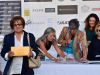 PREMIAZIONE_ILGA_CROARA56 PREMIAZIONE_ILGA_CROARA56