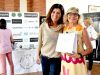 PREMIAZIONE_MARGARA60 PREMIAZIONE_MARGARA60