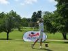 DSC_3142