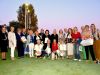 ILGA_ROYALPARK_PREMIAZIONE30 ILGA_ROYALPARK_PREMIAZIONE30