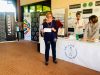 PREMIAZIONE_TOLCINASCO51 PREMIAZIONE_TOLCINASCO51