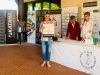 PREMIAZIONE_TOLCINASCO52 PREMIAZIONE_TOLCINASCO52