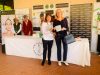 PREMIAZIONE_TOLCINASCO54 PREMIAZIONE_TOLCINASCO54